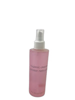 Estee Lauder, Hygienic, Cleansing Lotion, For Face, 236 ml *Tester