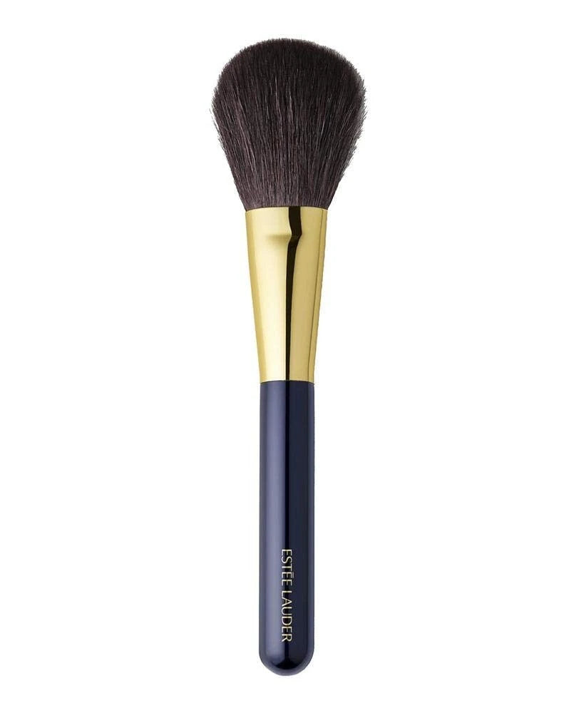 Estee Lauder, Makeup Brushes & Tools, Powder Brush, No. 10, *Tester