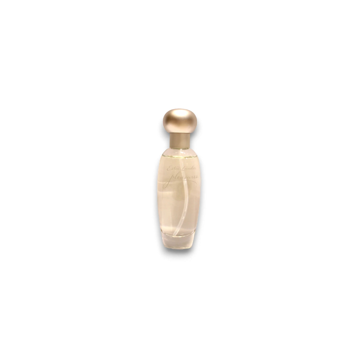 Estee Lauder, Pleasures, Eau De Parfum, For Women, 30 ml