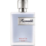 Faconnable, Regatta Intense, Eau De Toilette, For Men, 90 ml *Tester