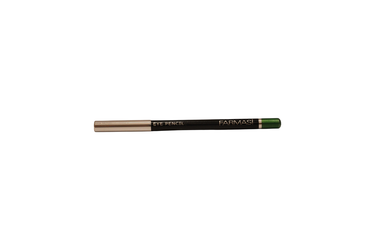 Farmasi Kajal Ögonpenna 115 - 0.35 g Tester