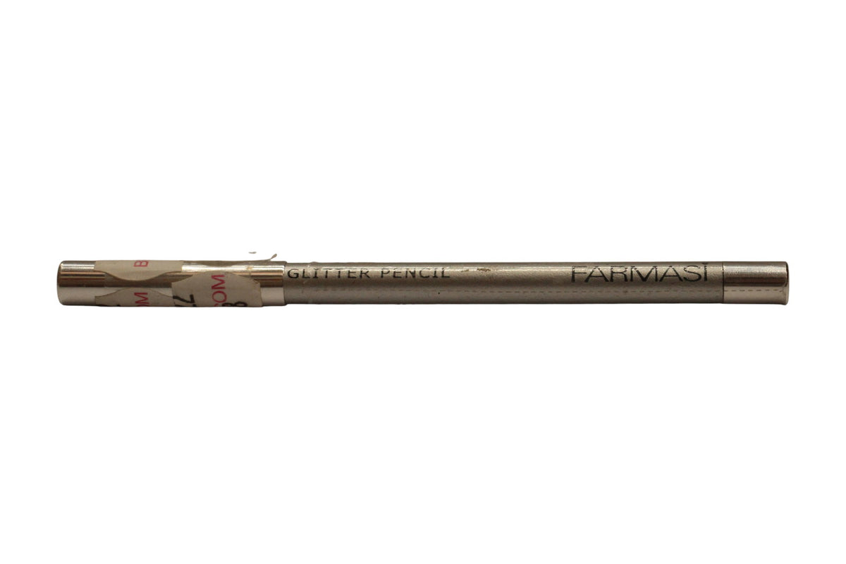 Farmasi Läppenna 209 1.5 g Tester