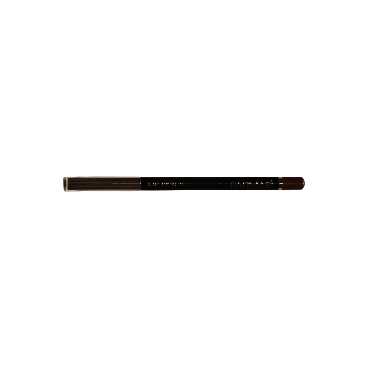 Farmasi Läppenna 209 - 1 g Tester