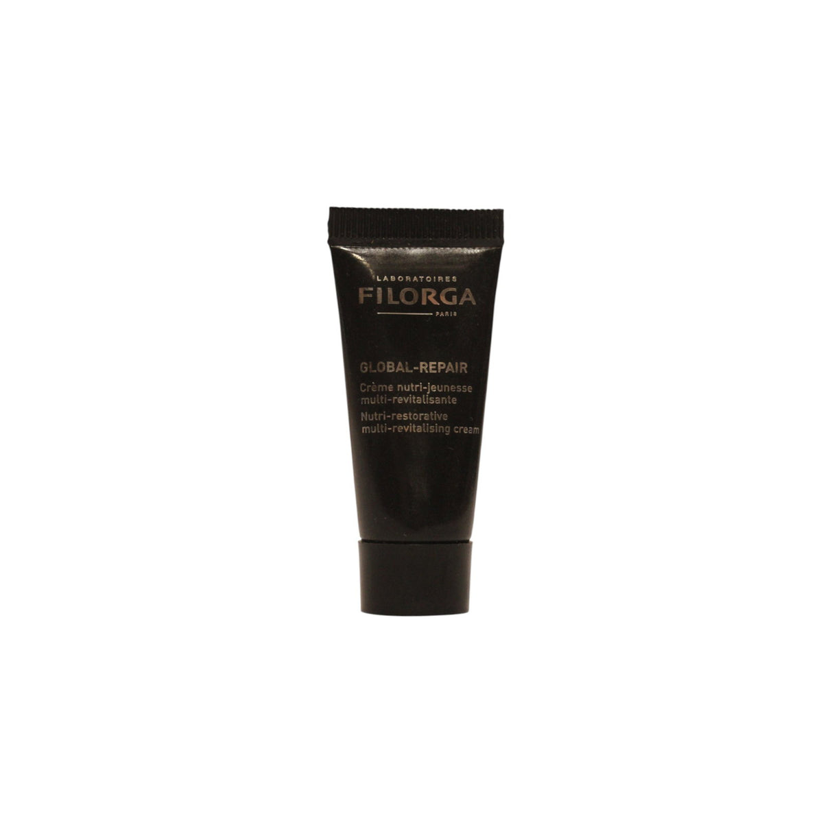 Filorga Global Repair Intensivt multirevitaliserande serum 7 ml