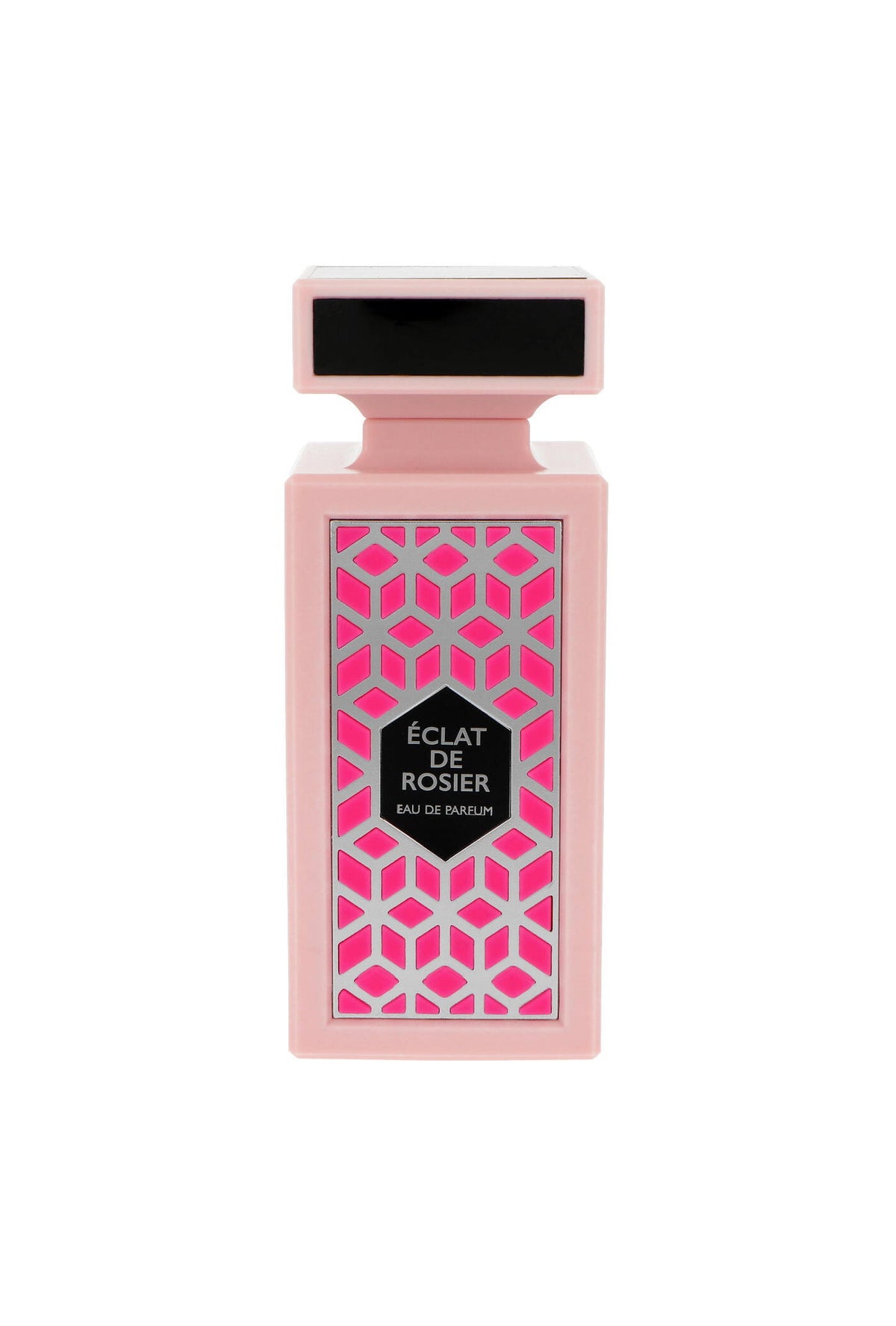 Flavia Perfumes, Eclat De Rosier, Eau De Parfum, Unisex, 90 ml