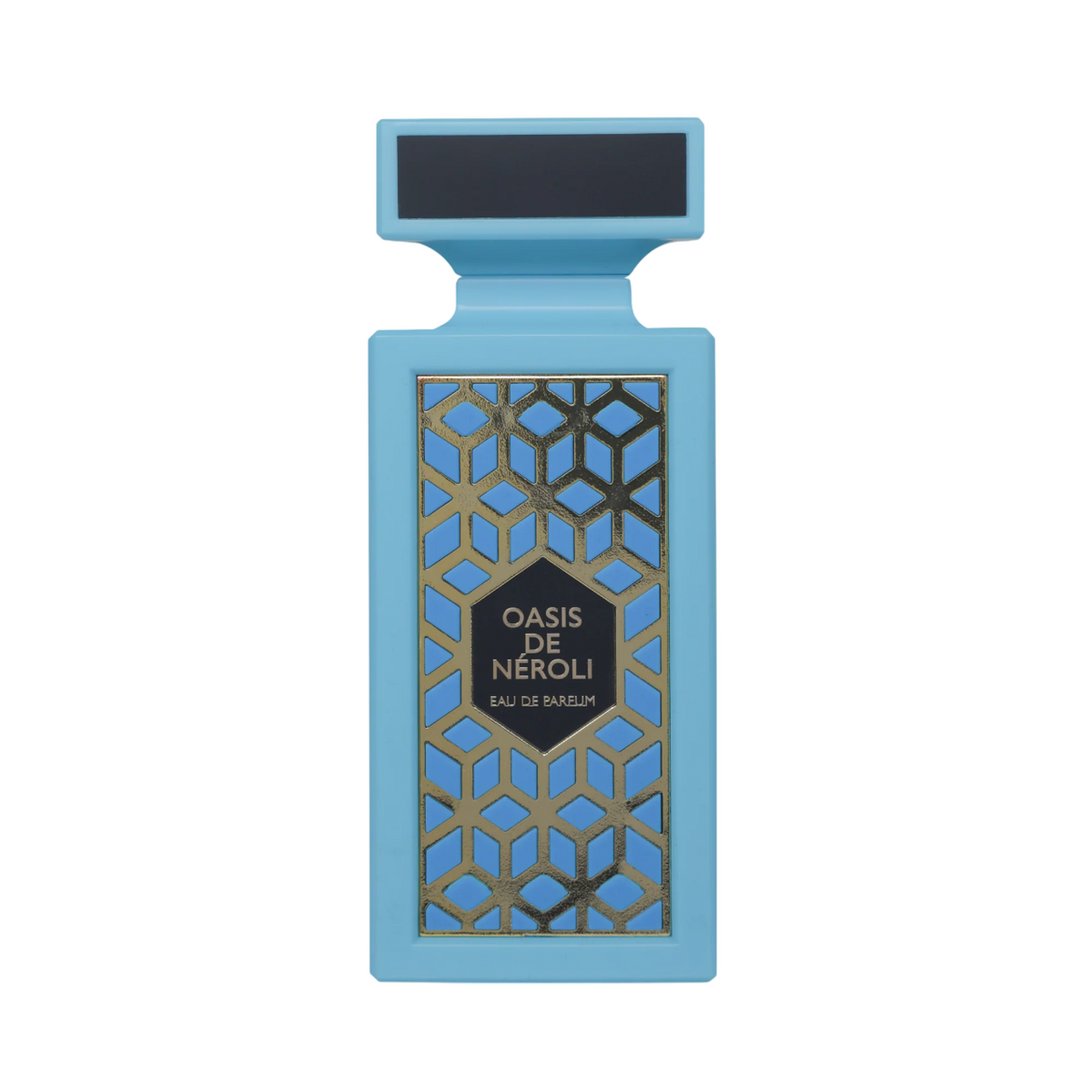 Flavia Perfumes, Oasis De Neroli, Eau De Parfum, For Women, 90 ml