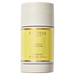 Floris Of London, Cefiro, Anti-Perspirant, Deodorant Stick, Unisex, 75 g