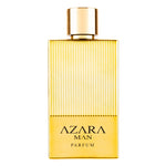 Fragrance World, Azara, Eau De Parfum, For Men, 100 ml
