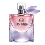 Fragrance World, Marque Collection 105, Eau De Parfum, For Women, 25 ml