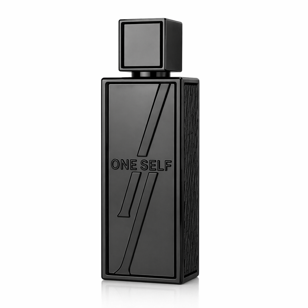 Fragrance World, One Self, Eau De Parfum, For Men, 100 ml