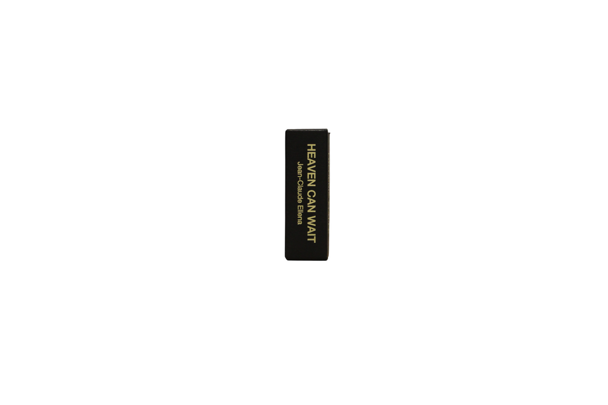 Frederic Malle, Heaven Can Wait, Eau De Parfum, Unisex, 1.2 ml *Vial