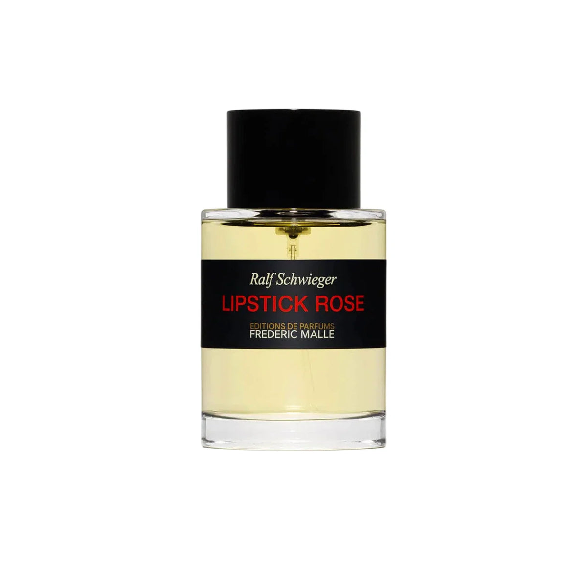 Frederic Malle, Lipstick Rose, Eau De Parfum, For Women, 100 ml