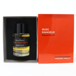 Frederic Malle, Musc Ravageur, Eau De Parfum, Unisex, 100 ml