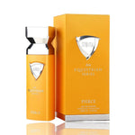 French Avenue, Pierce, Eau De Parfum, For Men, 100 ml