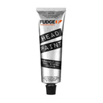 Fudge Professional, Head Paint, Permanent Hair Dye, 5.5 Light Mahogany Brown, 60 ml
