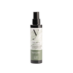 Full Cosmetics, Yes, Keratin, Hair Spray Treatment, Reconstructing, 150 ml