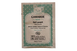 Gamarde, Baby, Bio, Cleansing, Body Gel, 3 ml *Sample