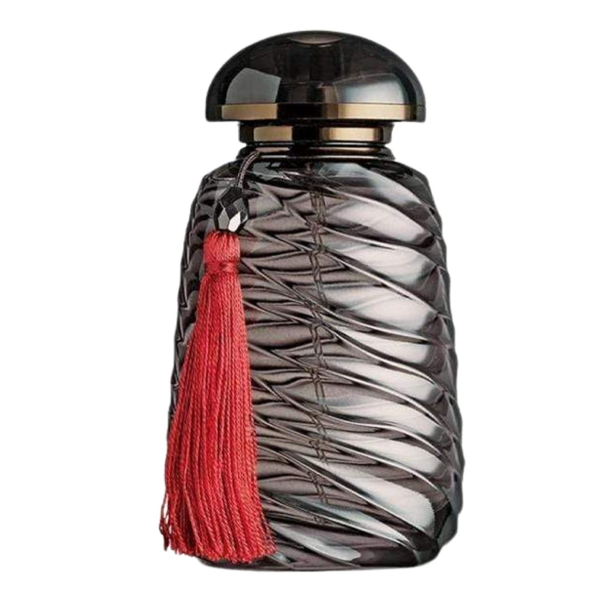 Giorgio Armani, Onde Mystere, Eau De Parfum, For Women, 50 ml *Tester