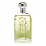 Giorgio Beverly Hills, Giorgio, Eau De Toilette, For Men, 118 ml