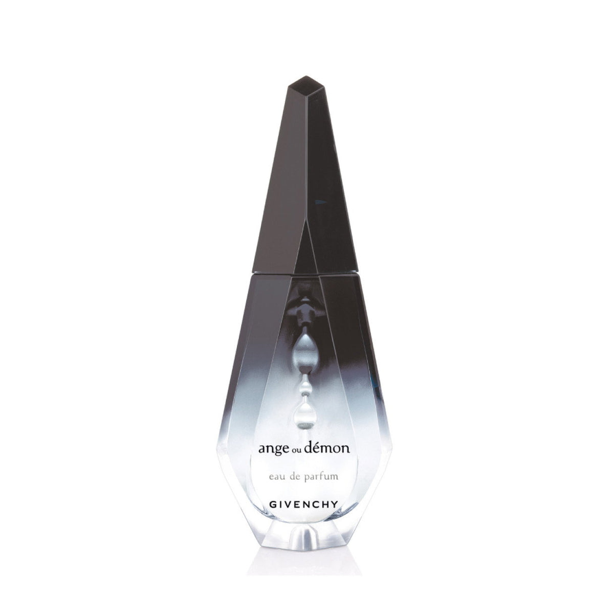 Givenchy, Ange Ou Demon, Eau De Parfum, For Women, 50 ml
