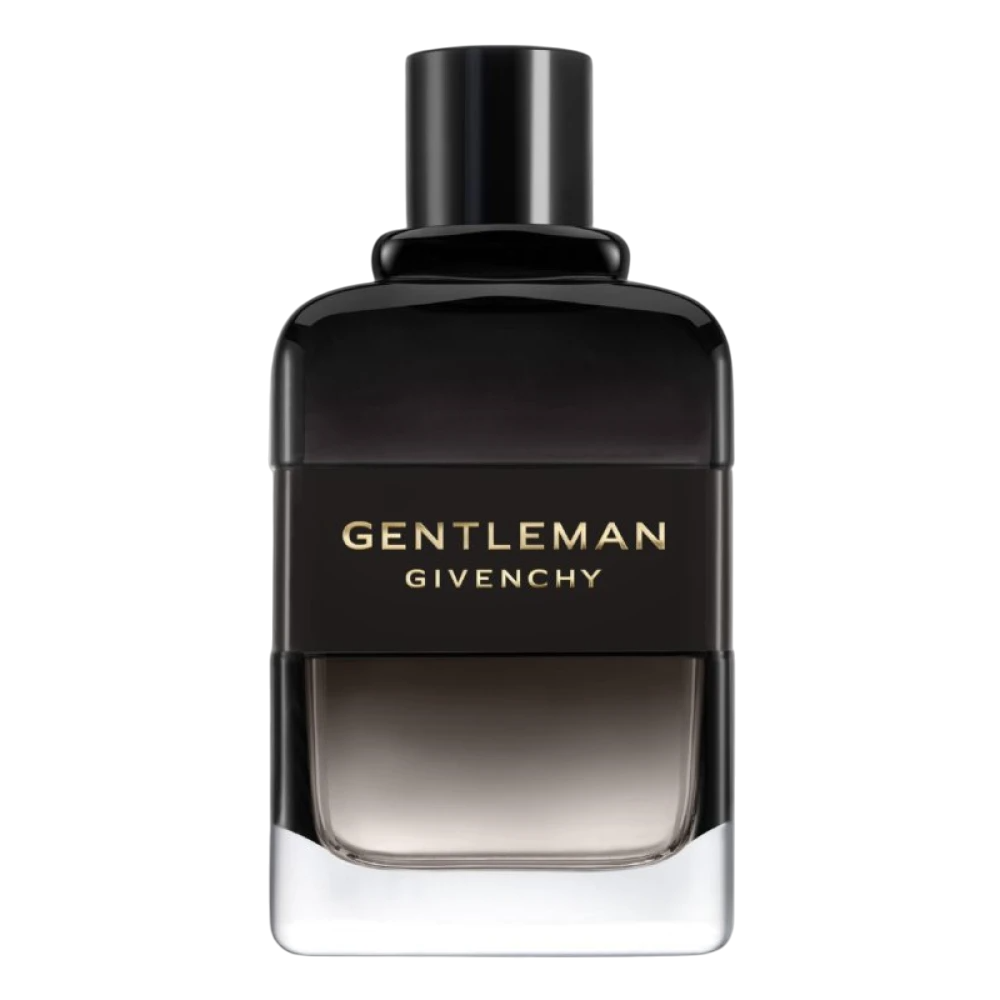 Givenchy Gentleman Boise Eau de Parfum för män 60 ml
