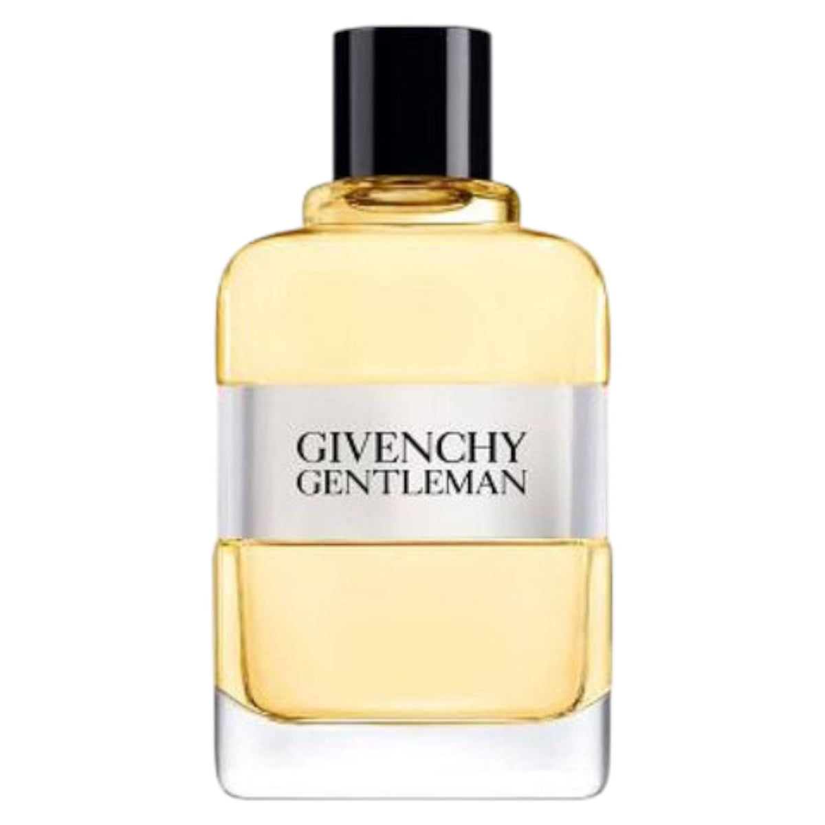 Givenchy Gentleman Original Eau de Toilette för män 100 ml