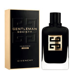 Givenchy, Gentleman Society Ambree, Eau De Parfum, For Men, 100 ml
