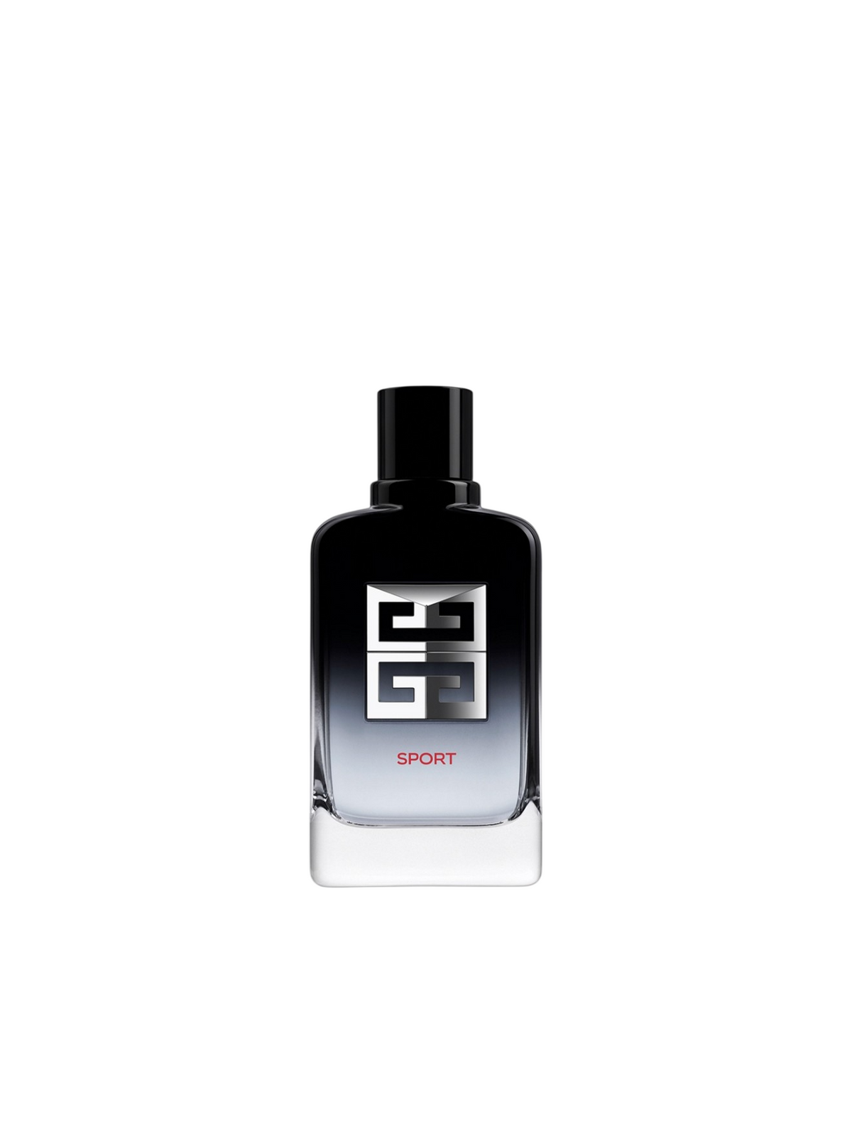 Givenchy Gentleman Society Sport Eau de Parfum för män 100 ml