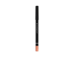 Givenchy, Givenchy, Waterproof, Lip Liner, 10, Beige Mousseline, 1.1 g