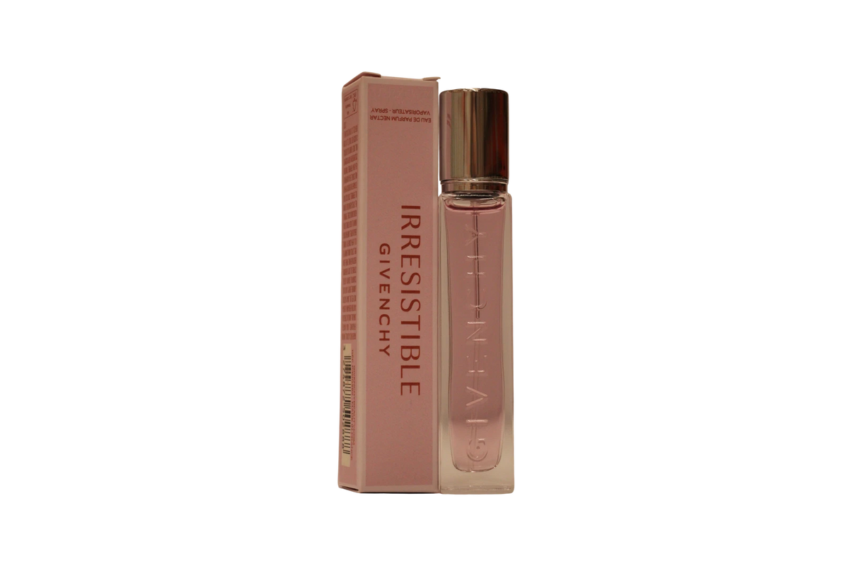 Givenchy Irresistible Eau de Parfum för kvinnor 10 ml