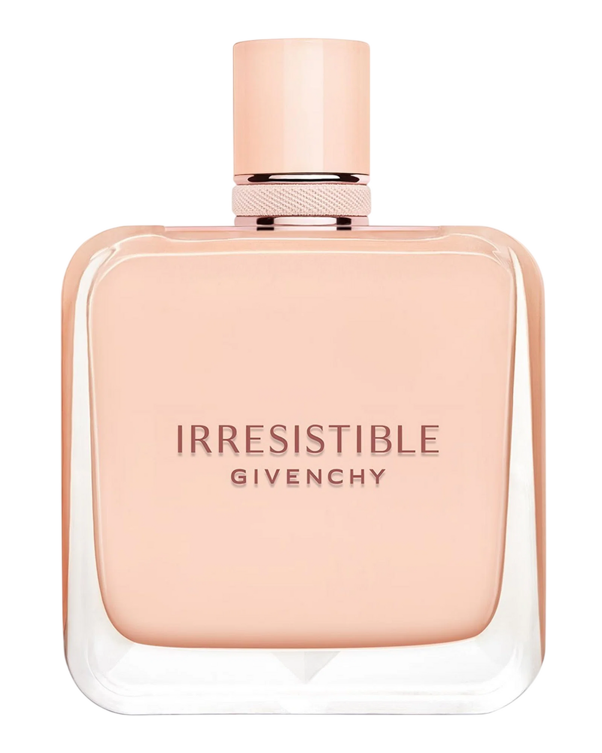 Givenchy, Irresistible Nude Velvet, Eau De Parfum, For Women, 80 ml