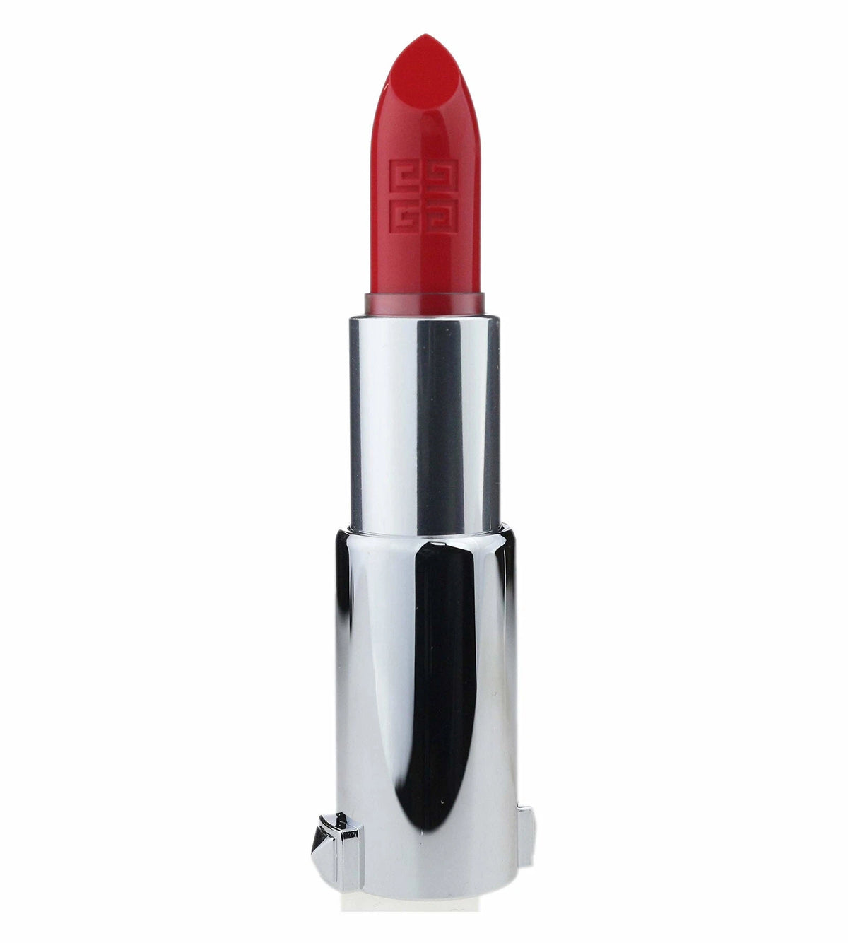 Givenchy, Le Rouge Intense, Cream Lipstick, 325, Fetiche, 3.4 g *Tester