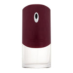 Givenchy, M. Pour Homme, Hydration & Protection, After-Shave Lotion, 50 ml *Tester