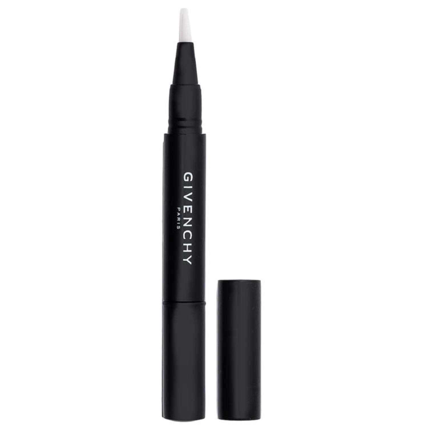 Givenchy, Mister, Concealer Stick, 05, Biscuit, 1.6 ml