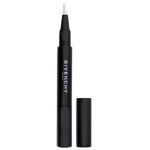 Givenchy, Mister, Concealer Stick, 03, Toast, 1.6 ml *Tester