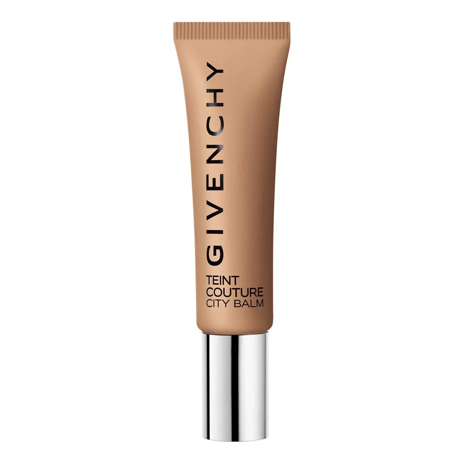 Givenchy, Teint Couture City Balm, Hydrating, Liquid Foundation, N312, SPF 20, 30 ml