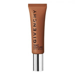 Givenchy, Teint Couture City Balm, Hydrating, Liquid Foundation, W430, SPF 20, 30 ml