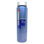 Goldwell, Colorance, Demi-Permanent Hair Dye, 6RR Red Pepper, 120 ml