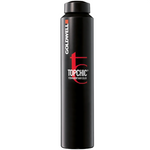 Goldwell, TopChic, Permanent Hair Dye, 5N Light Brown, 250 ml