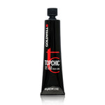 Goldwell, TopChic, Permanent Hair Dye,  Blonding Cream, 60 ml