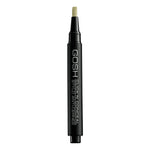 Gosh, Click'N, Concealer Stick, 3, Dark, 2.9 ml *Tester