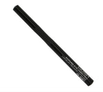 Gosh, Intense, High Definition, Gel Pencil Eyeliner, 02, Gray, 1 ml