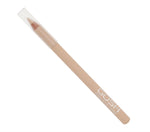 Gosh, Kohl, Kohl Eyeliner, 005, Nude, 1.1 g