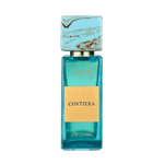 Gritti, Costiera, Eau De Parfum, Unisex, 100 ml *Tester