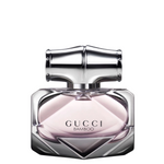 Gucci, Bamboo, Eau De Parfum, For Women, 50 ml
