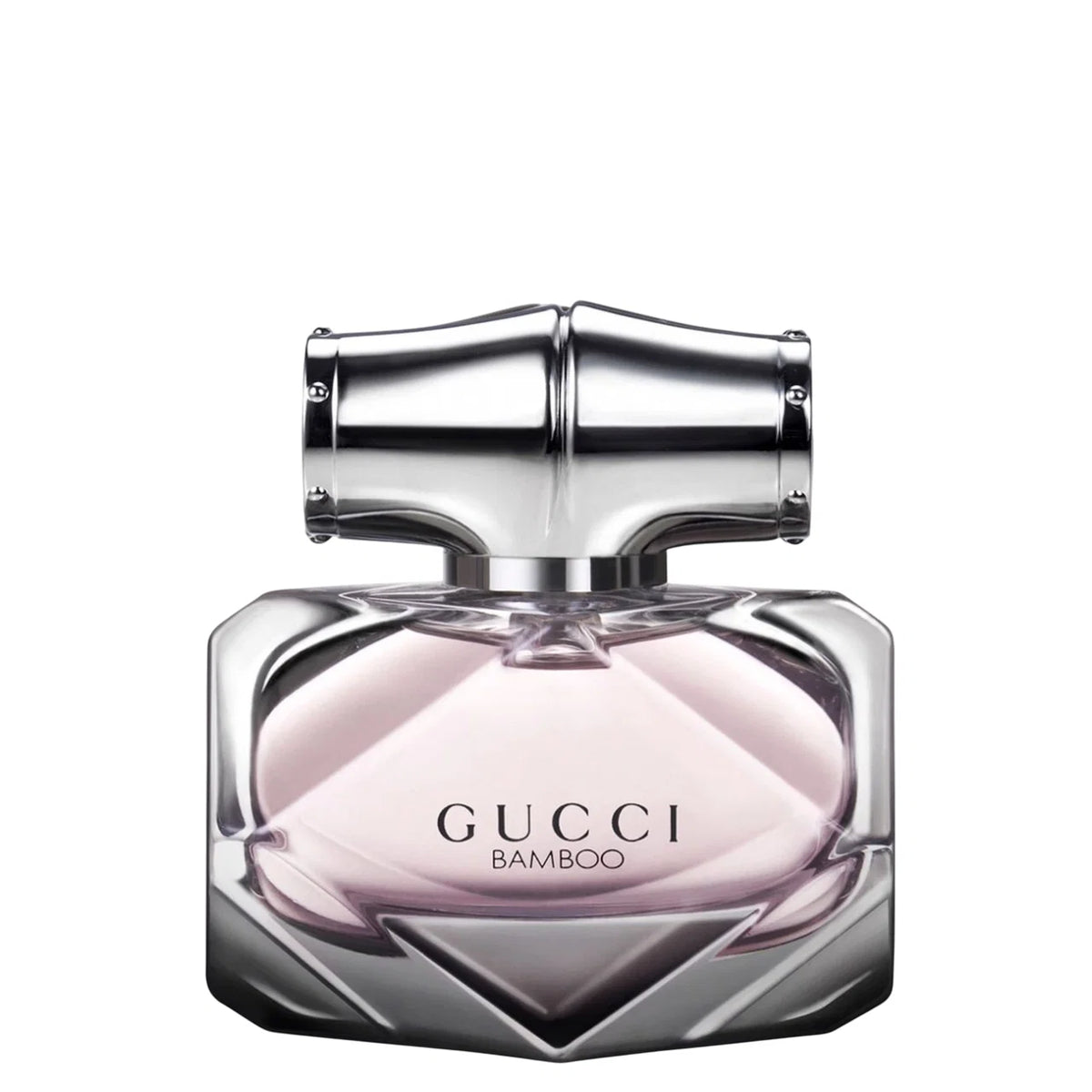 Gucci Bamboo Eau de Parfum for Women 50 ml