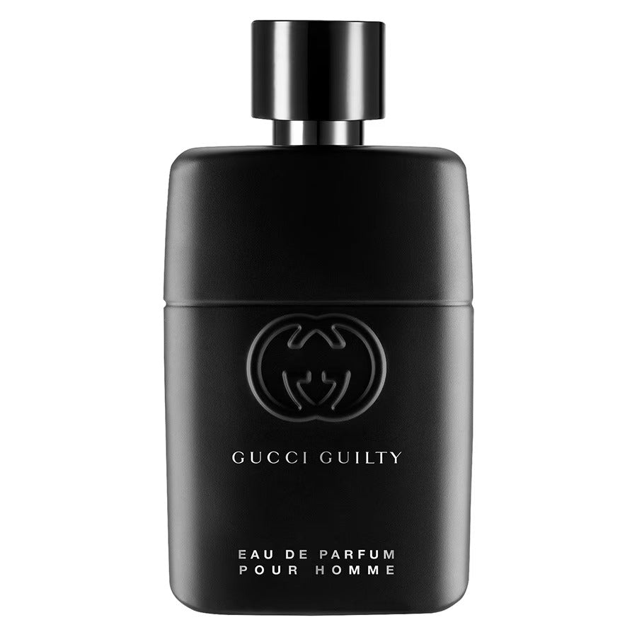 Gucci Guilty Eau de parfum för män 50 ml