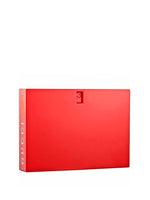 Gucci, Rush, Eau De Toilette, For Women, 75 ml