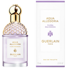 Guerlain, Aqua Allegoria Flora Salvaggia, Eau De Toilette, For Women, 75 ml