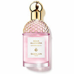 Guerlain, Aqua Allegoria Granada Salvia, Eau De Toilette, For Women, 75 ml